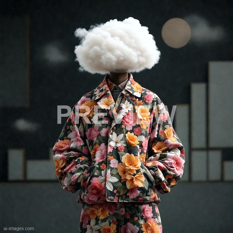 1490 - in-this16k-digitla-art-of-a-person-in-urban-floral-we_250419125116_Filename Text 2_01834_Filename Text 3